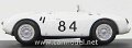 84 Porsche 550 A RS 1500 - Jolly Model 1.43 (3)